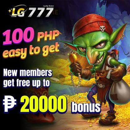 NNZZ