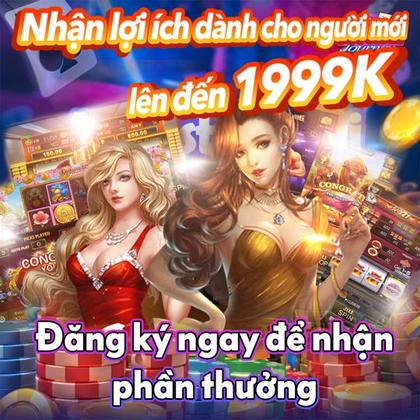 NNZZ NNZZ